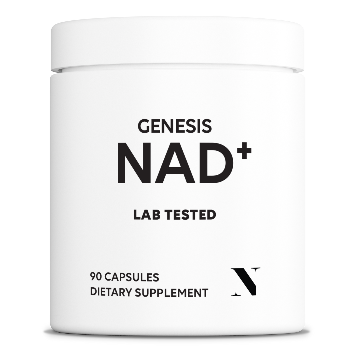 GENESIS