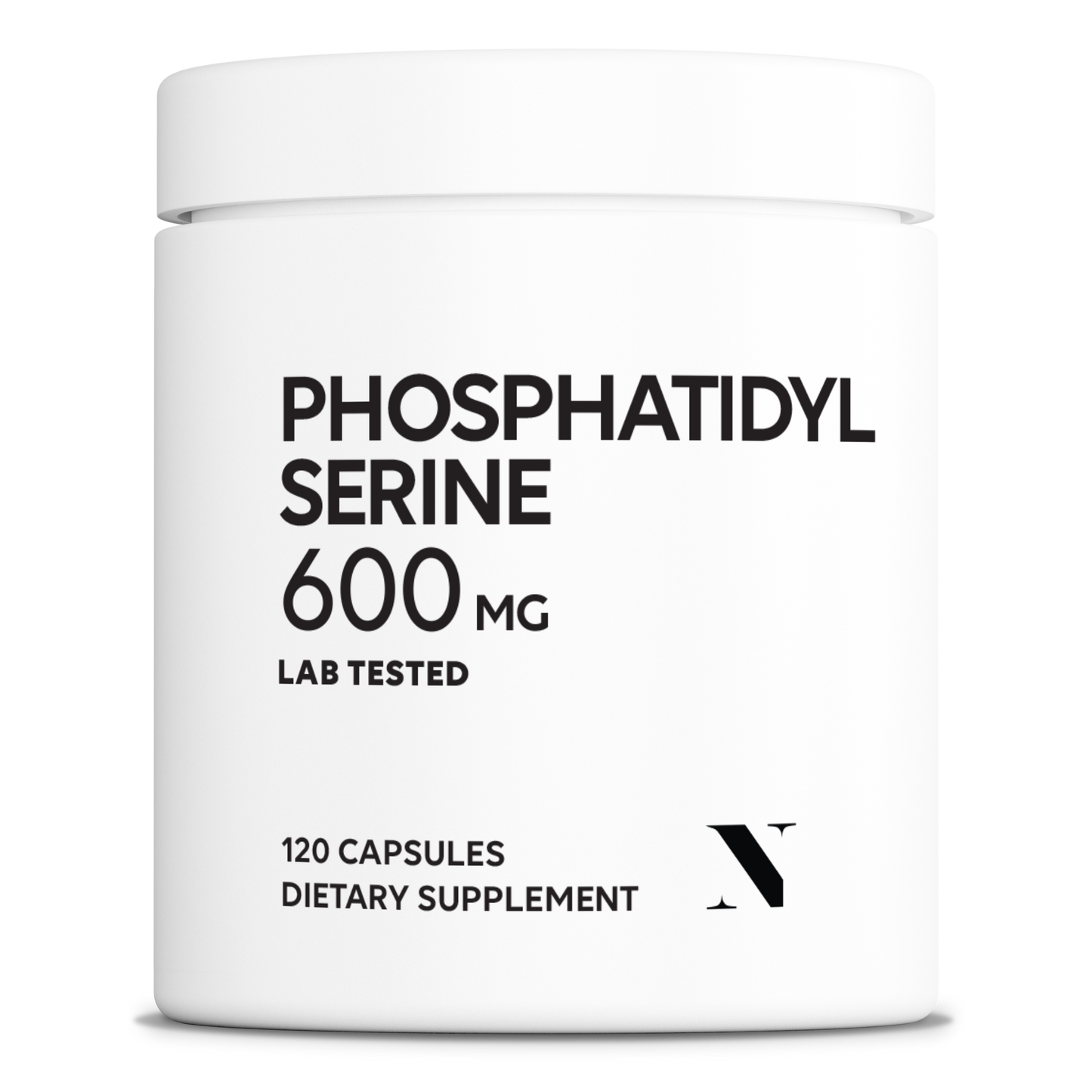 Phosphatidylserine