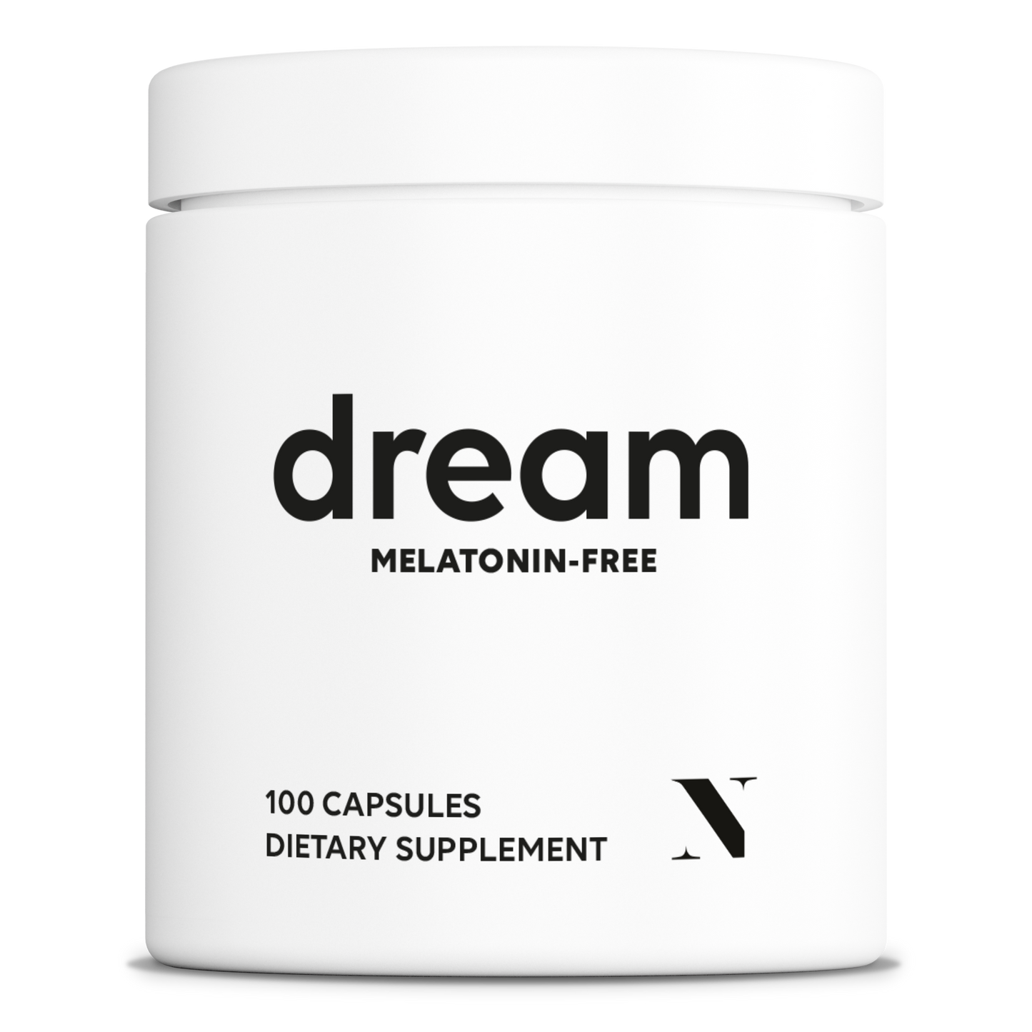 dream