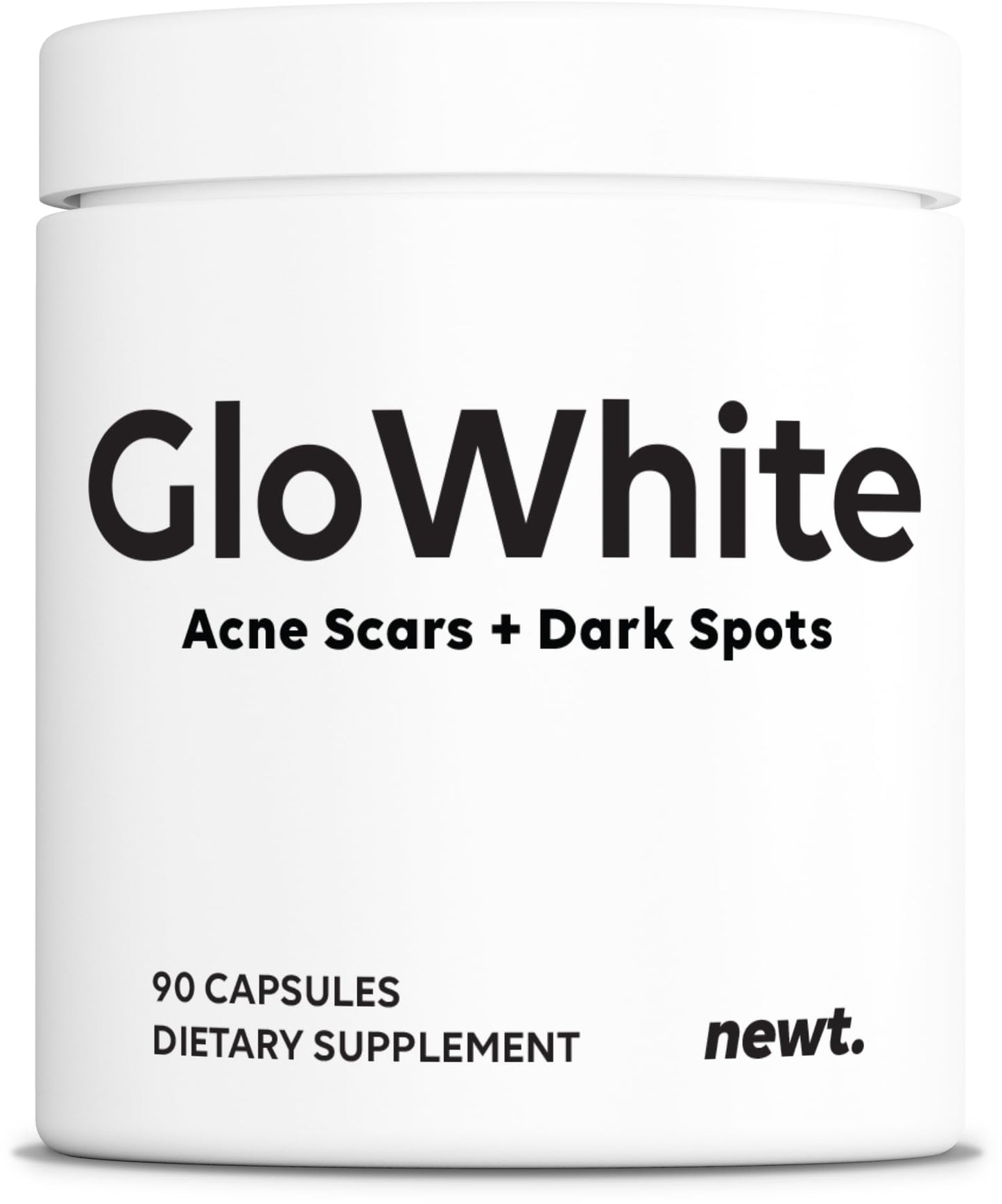 GloWhite