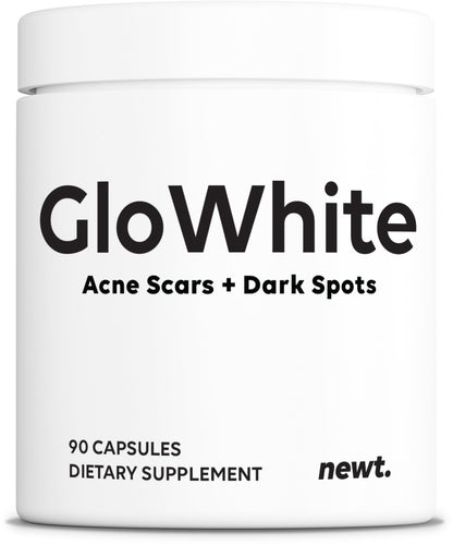 GloWhite