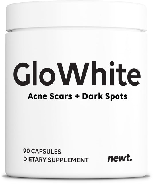 GloWhite