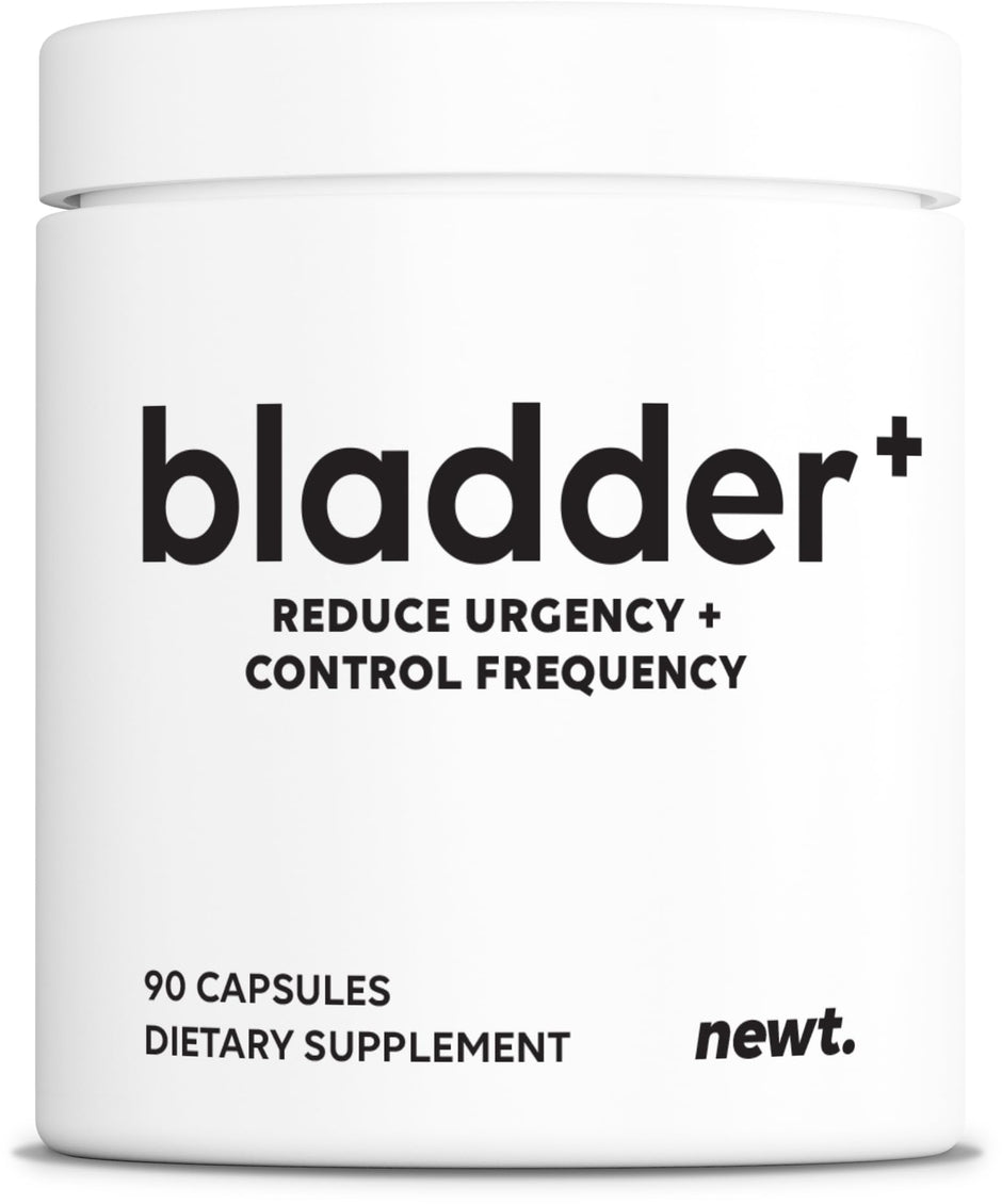 Newt Nutrition | Laboratory Tested - Made In USA