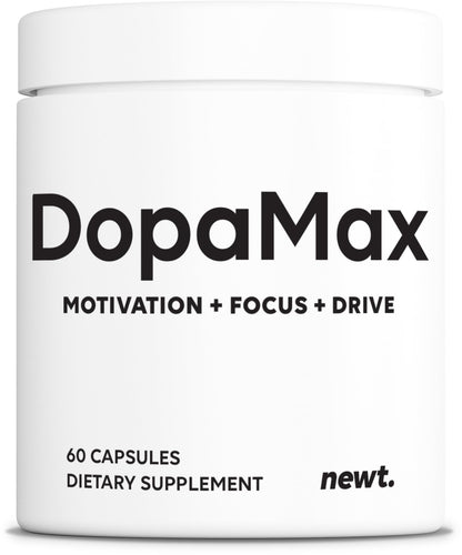 DopaMax