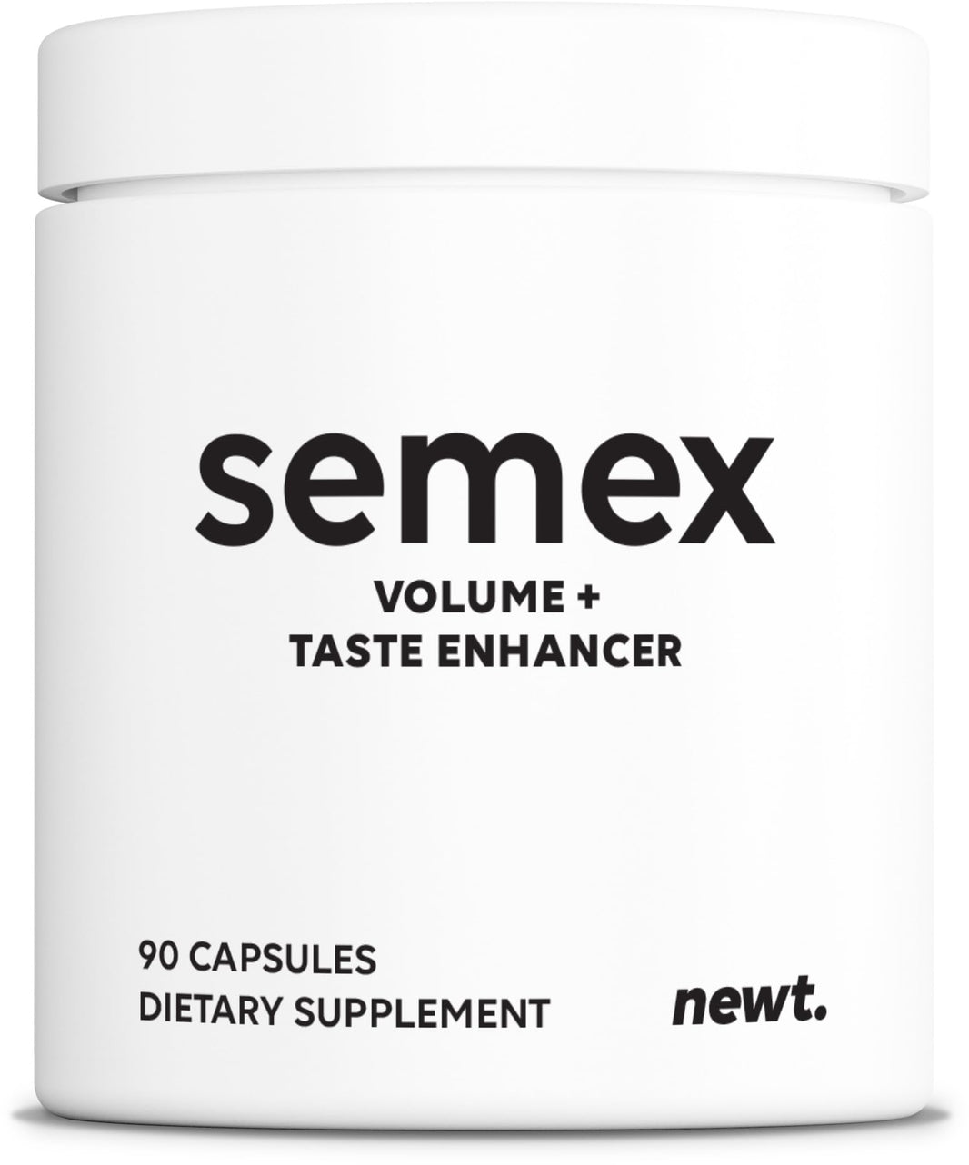 Best Sellers – Newt