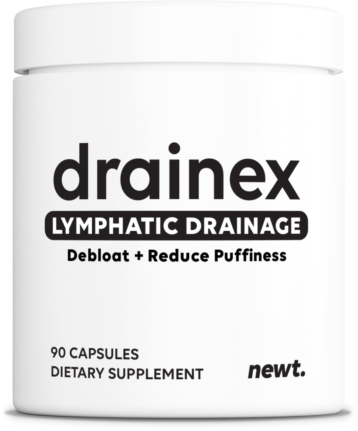 DRAINEX