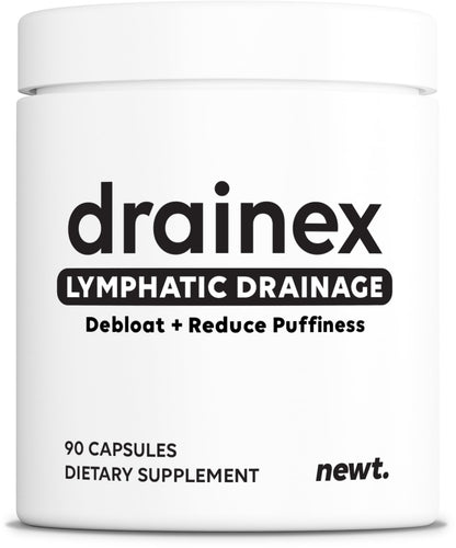 DRAINEX