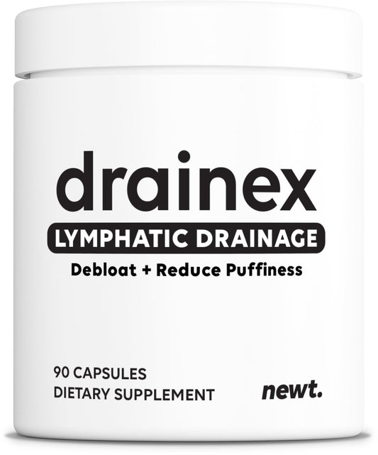 DRAINEX