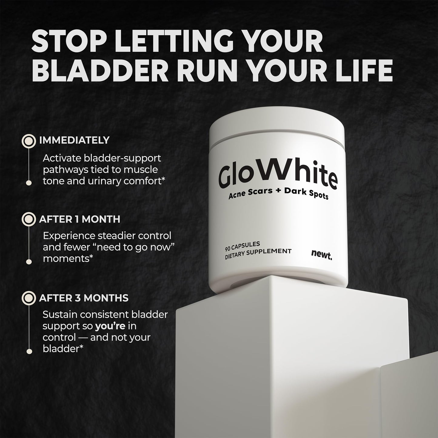 GloWhite