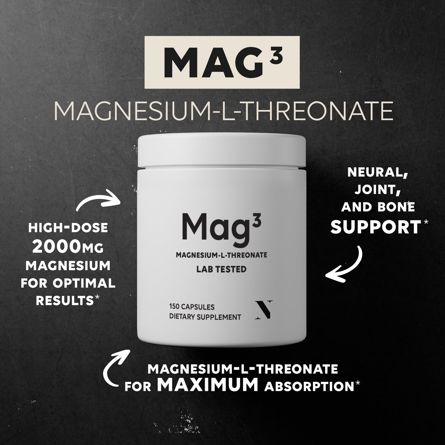 Mag3