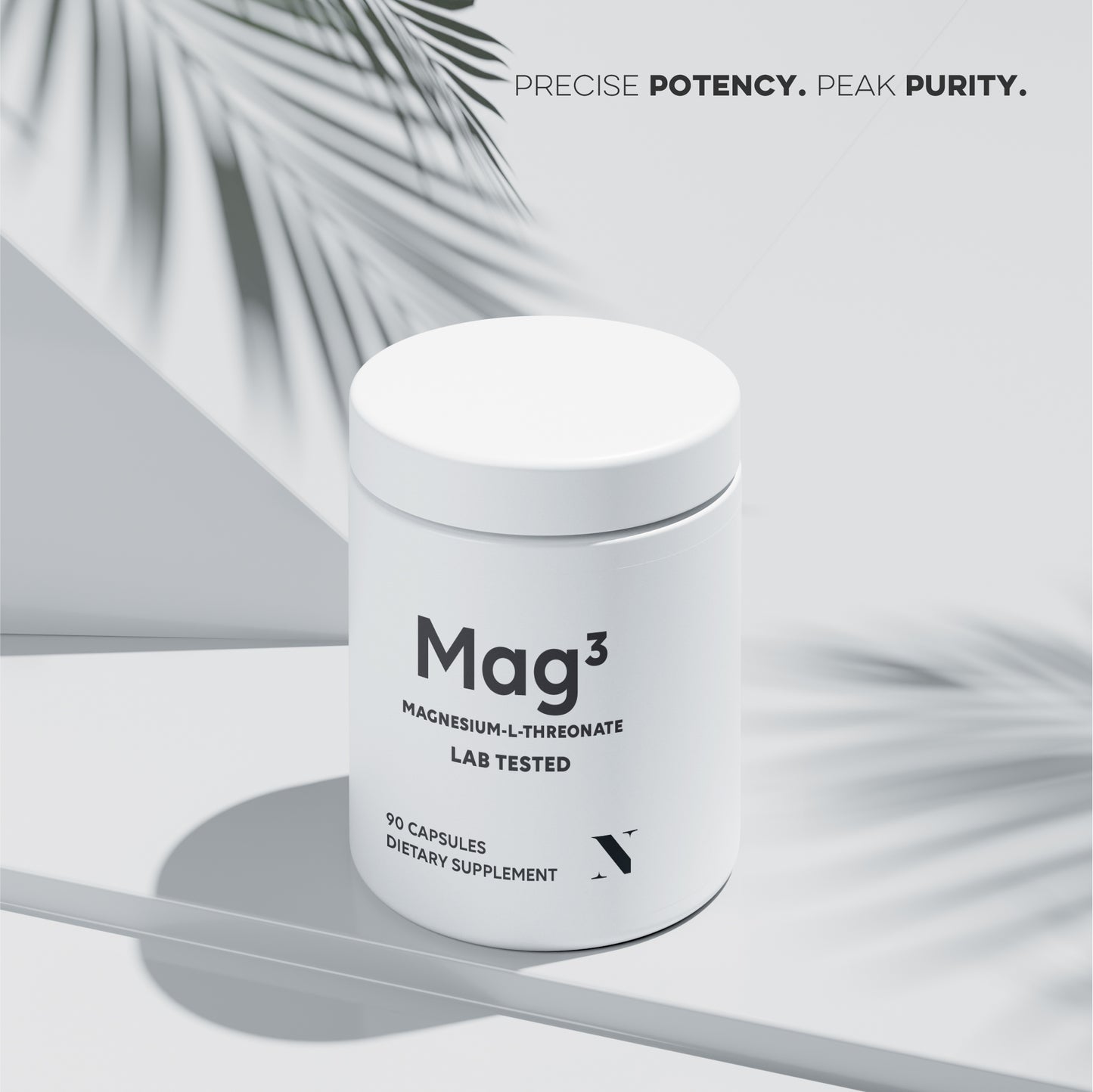 Mag3