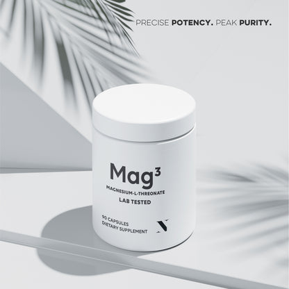 Mag3
