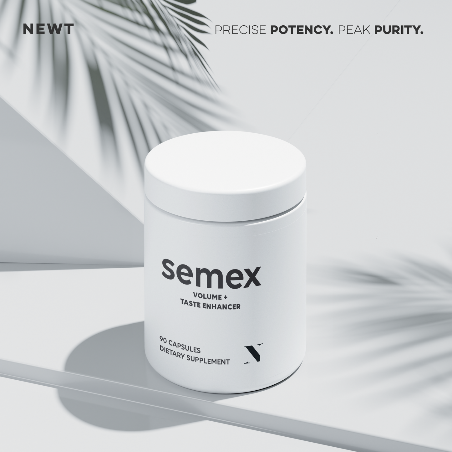 SEMEX