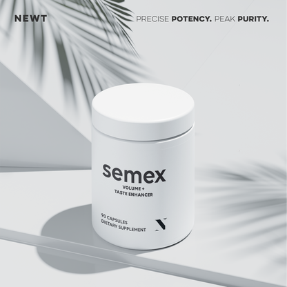 SEMEX