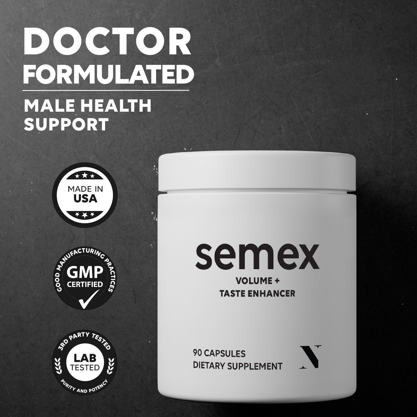 SEMEX