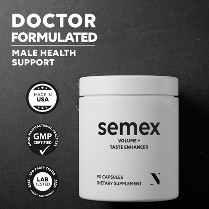 SEMEX