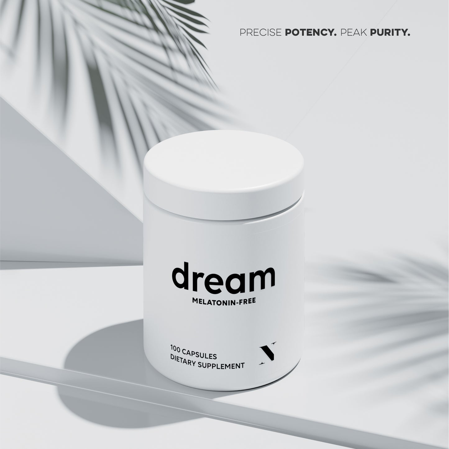 Dream