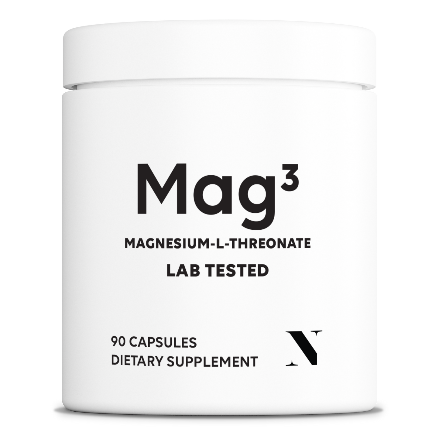 Mag3