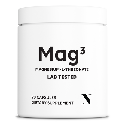 Mag3