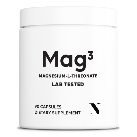 Mag3