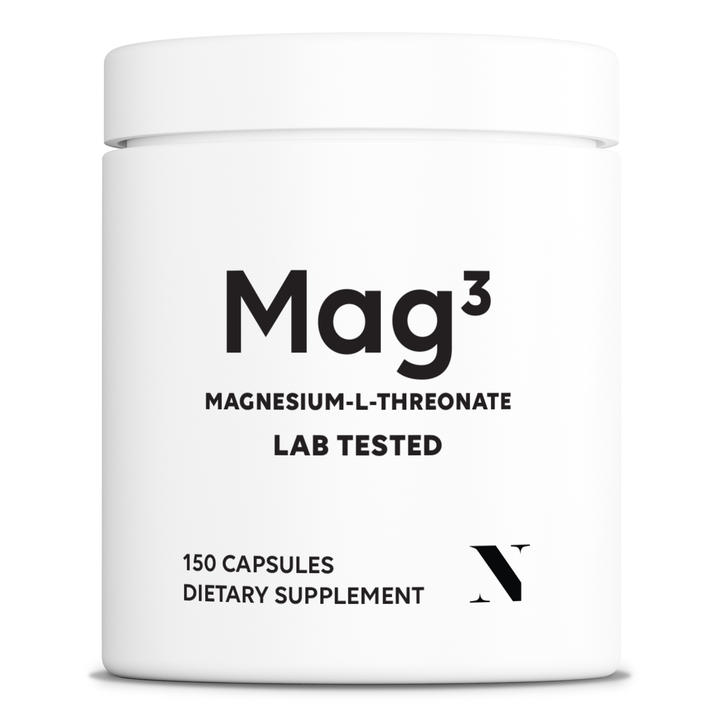 Mag3