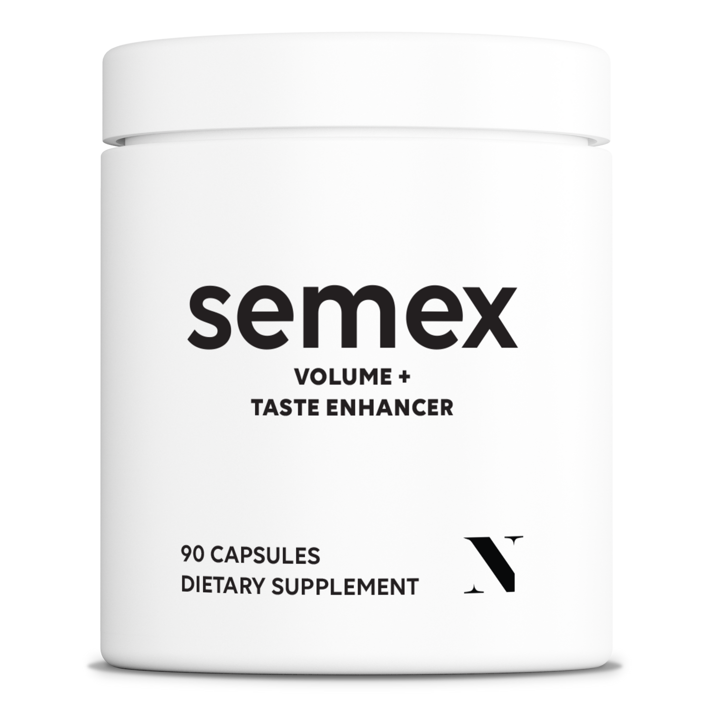 SEMEX