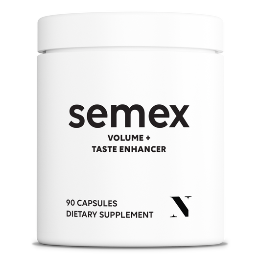 SEMEX