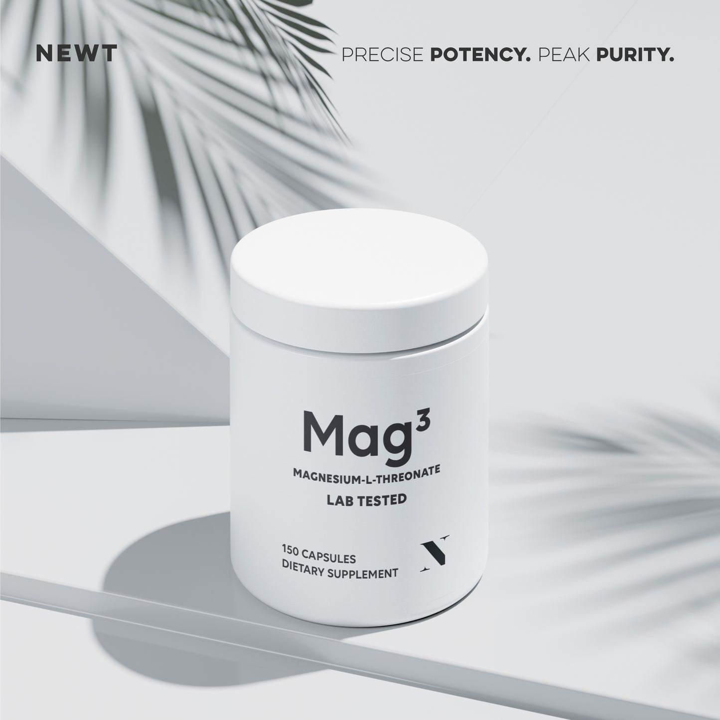 Mag3