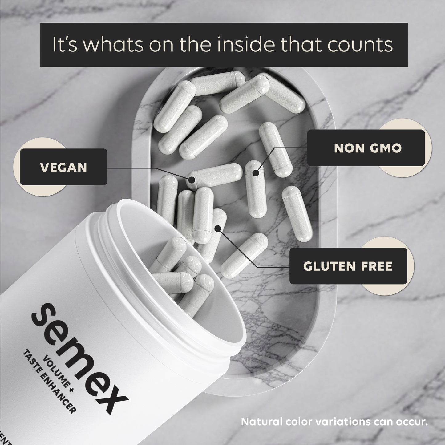 SEMEX