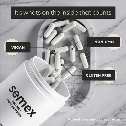 SEMEX