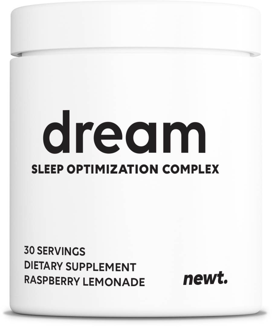 DREAM